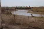 UP 2692 North